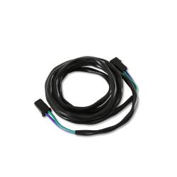 MSD - MSD Ignition 8860 2 Wire 6ft Cable Assembly - Image 2