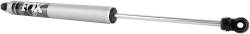 FOX Offroad Shocks - FOX Shocks 985-24-193 Fox 2.0 Performance Series Smooth Body IFP Shock - Image 3