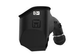 aFe Power - aFe Power MagnumFORCE Stage-2 Pro 5R Cold Air Intake System-Black 54-13046R - Image 5