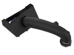 aFe Power - aFe Power MagnumFORCE Stage-2 Pro 5R Cold Air Intake System-Black 54-13020R - Image 3