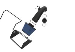 aFe Power - aFe Power MagnumFORCE Stage-2 Pro 5R Cold Air Intake System-Black 54-13020R - Image 8