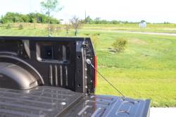 Dee Zee - Dee Zee DZ97909 Cargo Tie Down Anchor for 15 Ford F150 - Image 2