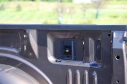 Dee Zee - Dee Zee DZ97909 Cargo Tie Down Anchor for 15 Ford F150 - Image 3