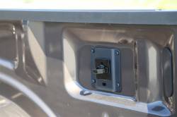 Dee Zee - Dee Zee DZ97909 Cargo Tie Down Anchor for 15 Ford F150 - Image 4