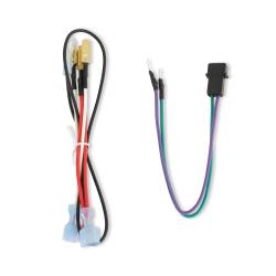 MSD - MSD Ignition 5520 Street Fire Ignition Controller - Image 4