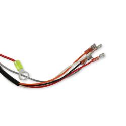 MSD - MSD Ignition 5520 Street Fire Ignition Controller - Image 7