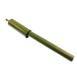 Bilstein - Bilstein 34-001127 36mm Monotube Strut Insert - Image 1