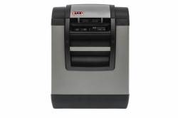 ARB - ARB 10801472 50 Quart Classic Series II Fridge Freezer - Image 5