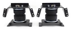 Air Lift - Air Lift 57215 LoadLifter 5000 Leveling Kit - Image 2