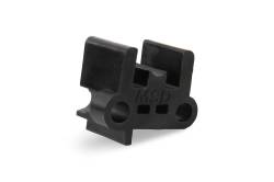 MSD - MSD Ignition 31233 Universal Spark Plug Wire Set - Image 6