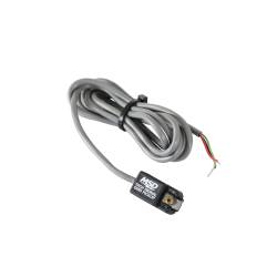 MSD - MSD Ignition 8918 Tachometer Signal GMR Pickup - Image 3