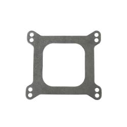 Mr Gasket - Mr Gasket 54G Carburetor Base Gasket - Image 1