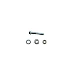 Bilstein - Bilstein 33-196619 46mm Monotube Steering Damper - Image 2