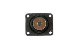 Holley - Holley Performance 135-7 Carburetor Diaphragm - Image 3
