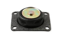 Holley - Holley Performance 135-7 Carburetor Diaphragm - Image 4