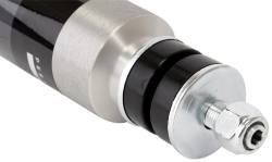 FOX Offroad Shocks - FOX Shocks 985-24-155 Fox 2.0 Performance Series Smooth Body IFP Shock - Image 6