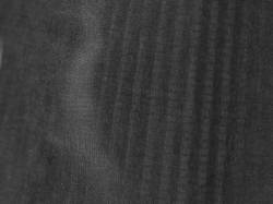 aFe Power - aFe 28-10033 POWER Filter Guard Pre-Filter Black 9" Base 8" Top 9" H Universal - Image 3