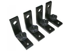 RealTruck BAK - BAK Industries FGAT954-1 Load Stops - Image 1