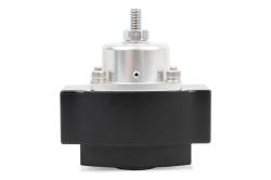 Holley - Holley Performance 12-841 HP Billet Fuel Pressure Regulator - Image 3