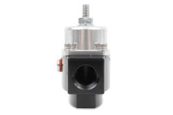 Holley - Holley Performance 12-841 HP Billet Fuel Pressure Regulator - Image 6