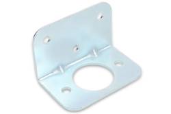 Holley - Holley Performance 12-841 HP Billet Fuel Pressure Regulator - Image 8