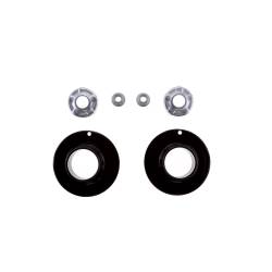Bilstein - Bilstein 46-234377 B12 Pro-Kit'suspension Kit - Image 2