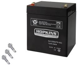 Hopkins Towing Solution - Hopkins Towing Solution 20099 Engager Break-Away Kit - Image 2