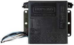 Hopkins Towing Solution - Hopkins Towing Solution 20099 Engager Break-Away Kit - Image 3