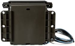 Hopkins Towing Solution - Hopkins Towing Solution 20099 Engager Break-Away Kit - Image 4