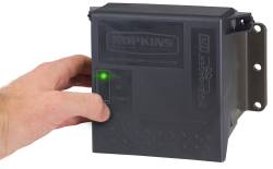 Hopkins Towing Solution - Hopkins Towing Solution 20099 Engager Break-Away Kit - Image 5