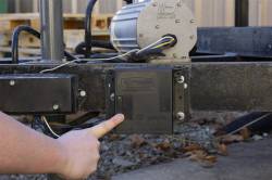 Hopkins Towing Solution - Hopkins Towing Solution 20099 Engager Break-Away Kit - Image 6