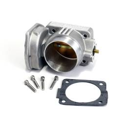 BBK Performance Parts - BBK Performance 75mm Throttle Body 04-06 F150/Expedition 4.6L 1758 - Image 2