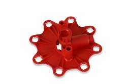 MSD - MSD Ignition 8445 Cap-A-Dapt Cap & Rotor Kit Fixed Rotor - Image 8