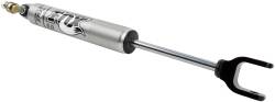 FOX Offroad Shocks - FOX Shocks 980-24-965 Fox 2.0 Performance Series Smooth Body IFP Shock - Image 4