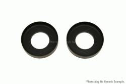 BMR Suspension SA001 Spring Seats for Qa1 Shocks