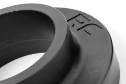 Rough Country Suspension Systems - Rough Country 1.5" Suspension Leveling Kit 99-06 Silverado/Sierra 1500 RWD 7599 - Image 5
