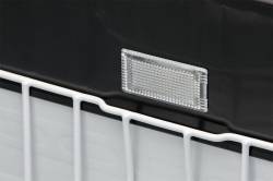 ARB - ARB 10801602 63 Quart Classic Series II Fridge Freezer - Image 6