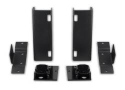 Air Lift - Air Lift 88216 LoadLifter 5000 Ultimate Air Spring Kit - Image 2