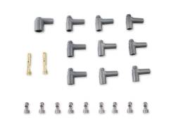 MSD - MSD Ignition 31189 Universal Spark Plug Wire Set - Image 3