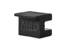 MSD - MSD Ignition 31189 Universal Spark Plug Wire Set - Image 7