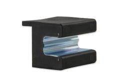 MSD - MSD Ignition 31189 Universal Spark Plug Wire Set - Image 8