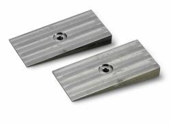 Warrior Products - Warrior Products 800052 Leaf Spring Shim - Image 1