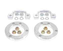 ReadyLift 2.0" Suspension Leveling Kit 19-22 Ford Ranger 4WD 66-2920