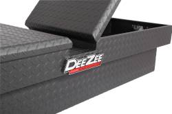 Dee Zee - Dee Zee DZ10370TB Red Label Gull Wing Crossover Pull Handle Tool Box - Image 3