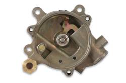 Holley - Holley Performance 45-223 Choke Conversion Kit - Image 5