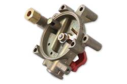 Holley - Holley Performance 45-223 Choke Conversion Kit - Image 6