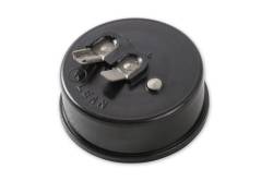 Holley - Holley Performance 45-223 Choke Conversion Kit - Image 7