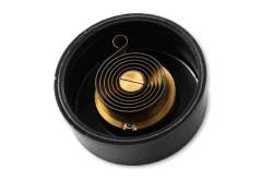 Holley - Holley Performance 45-223 Choke Conversion Kit - Image 8