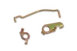 Holley - Holley Performance 45-223 Choke Conversion Kit - Image 10