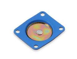 Holley - Holley Performance 135-10 Carburetor Diaphragm - Image 2